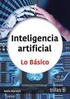 INTELIGENCIA ARTIFICIAL EBOOK