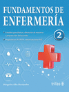 FUNDAMENTOS DE ENFERMERIA 2
