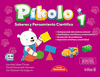 PIKOLO 1. SABERES Y PENSAMIENTO CIENTIFICO