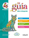 MI GUIA 4 PRIMARIA