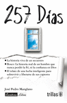 EBOOK 257 DIAS