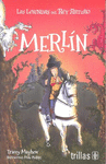 MERLIN