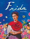 EBOOK FRIDA