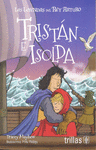 TRISTAN E ISOLDA