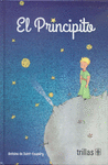 EL PRINCIPITO (TAPA DURA)