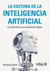 EBOOK LA CULTURA DE LA INTELIGENCIA ARTIFICIAL