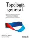 TOPOLOGIA GENERAL