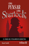 EBOOK COMO PENSAR COMO SHERLOCK