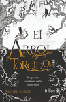EBOOK EL ARBOL TORCIDO