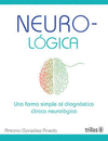 NEURO-LOGICA