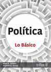 POLITICA