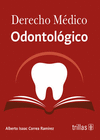 DERECHO MEDICO ODONTOLOGICO