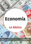 ECONOMIA LO BASICO
