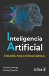 EBOOK INTELIGENCIA ARTIFICIAL