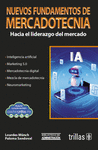 EBOOK NUEVOS FUNDAMENTOS DE MERCADOTECNIA