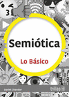 SEMIOTICA
