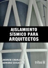 EBOOK AISLAMIENTO SISMICO PARA ARQUITECTOS