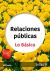 EBOOK RELACIONES PUBLICAS
