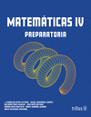MATEMATICAS IV