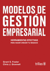EBOOK MODELOS DE GESTION EMPRESARIAL