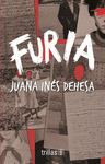 FURIA