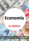 EBOOK ECONOMIA