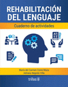 REHABILITACION DEL LENGUAJE