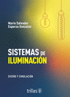 SISTEMAS DE ILUMINACION