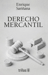 DERECHO MERCANTIL