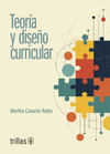 TEORIA Y DISE�O CURRICULAR