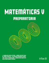 MATEMATICAS V