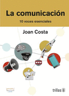 LA COMUNICACION