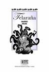 TELARA�A
