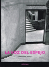 LA VOZ DEL ESPEJO