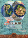 MEMORIA DEL 5� SEMINARIO HISPANO-MEXICANO DE INVESTIGACION EN BIBLIOTECOLOGIA Y DOCUMENTACION