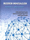 REDES SOCIALES ANALISIS Y APLICACIONES