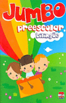 JUMBO PREESCOLAR BILING�E
