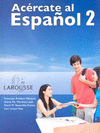 ACERCATE AL ESPA�OL 2