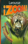 ZOOM