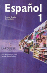ESPA�OL 1