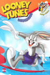 LOONEY TUNES ACTIVIDADES BUGS BUNNY