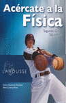 ACERCATE A LA FISICA 2
