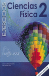 CIENCIAS 2 FISICA EJERCICIOS CUADERNO