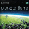 PLANETA TIERRA