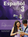 ESPA�OL 3