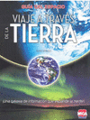 VIAJE A TRAVES DE LA TIERRA