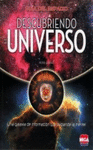 DESCUBRIENDO EL UNIVERSO