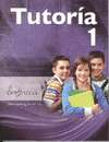 TUTORIA 1