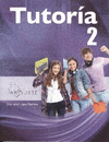 TUTORIA 2