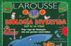 BIOLOGIA DIVERTIDA